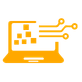 bg-img
